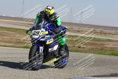 media/Feb-21-2025-Lets Ride (Fri) [[f483f33afd]]/A Group/1220pm (Wheelie BUmp)/